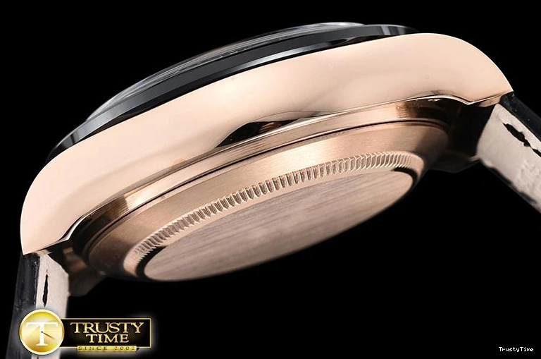 1110 ROLDYT0262A – Daytona Timeless 909